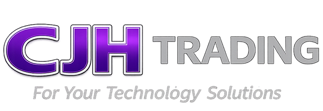 CJH Trading